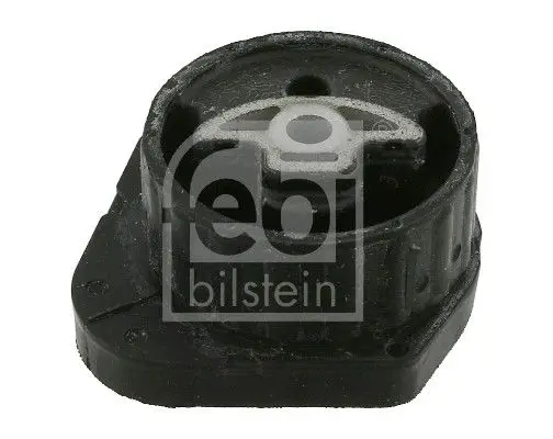 Şanzıman Kulağı BMW E83 / M57-N46)