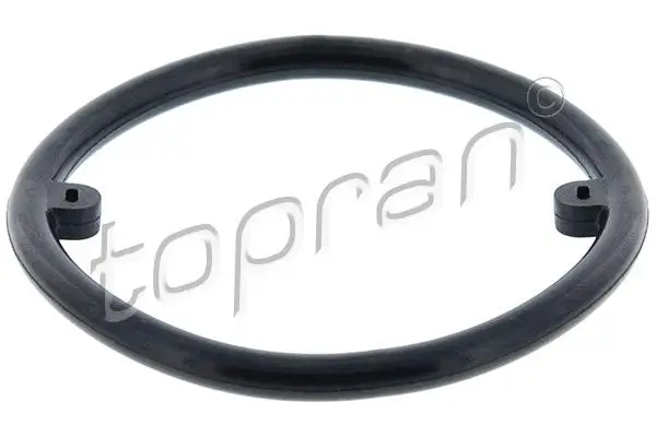 001 / Yağ Soğutucu Contası 98 > Golf.IV-Bora-Polo-Psst-Tgu-Tou-T4-T5 / 25 Adet