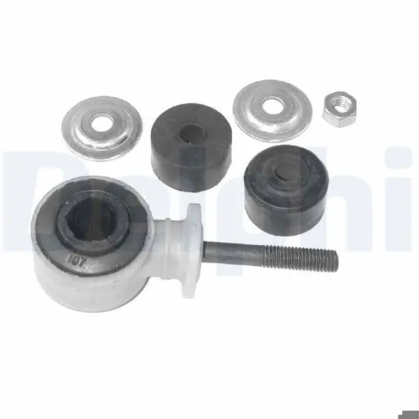 Stabilizer Z Rotu Astra F 91 > 99 Astra F Vectra A 88 > 95 Vectra A Calıbra 90 > 97 Calıbra A 18mm
