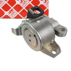 Motor Takozu Opel Corsa D / E 1.2 / 1.4 Ön Sağ