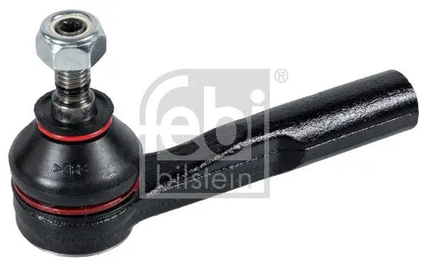 Rot Başı Sağ Fiat Linea (2007→) / Fiorino (2008→) / Punto – Grande Punto (2008→)