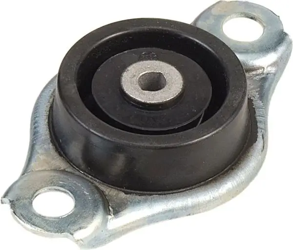 Motor Takozu Sol 04 > Panda-500 1.3Mjet