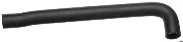 Termostat Alt Hortumu (Mini Cooper R50 / R52 2001 / 2006)