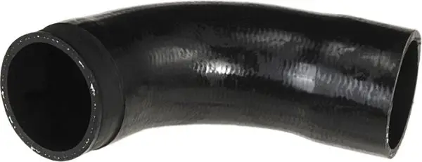 Turbo Intercooler Hortumu (BMW E39 M57 E46 M57 E53 M57)