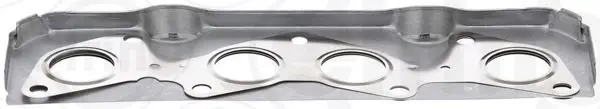 Egzoz Manifold Contası (Renault: Thalia 1.4 00-Kangoo 1.6 08-/ Dacia: Logan 1.4 1.6 8V 08-K7m