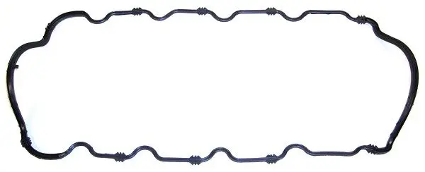 Karter Conta Lastik (Ford:Escort 1.6 Zete 91 -)