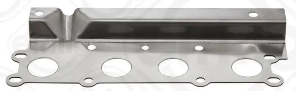 Egzoz Manifold Conta (Ford: Focus III-Fiesta VI 1.6Ecoboost / Volvo: S60 II-V40-V60-V70)