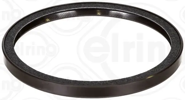 Krank Arka Keçe (Volvo: S40-S60-S80 2.0 2.4 2.598×110*8,5