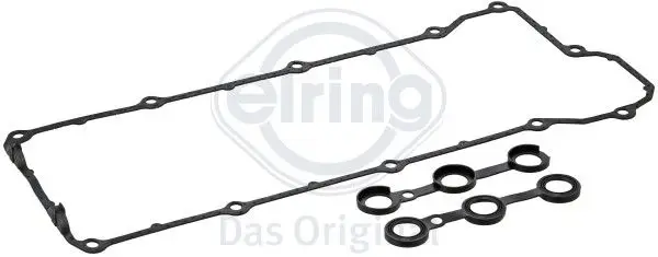 Conta Üst Kapak (BMW M50 / E34-E36 / Vanoslu Set)