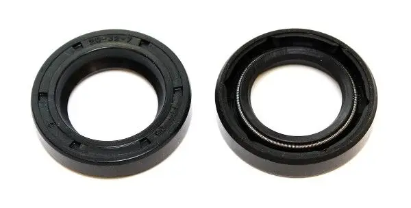 20X32x7 Oring
