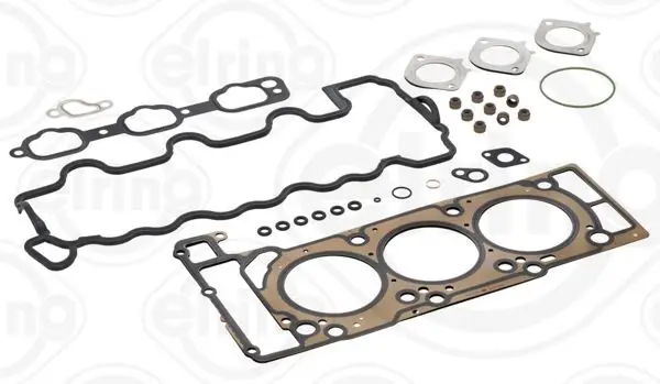 Conta Üst Takım (Mercedes M112 Sağ / E-C 240-280-320)