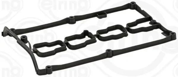 Külbütör Kapak Contası (Alfa Romeo: 145-147-146-157 1.6 16V 2.0 16V)