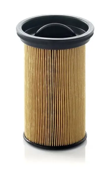 Yakıt Filtresi (BMW 3 Seri-E46 / M47-2003)
