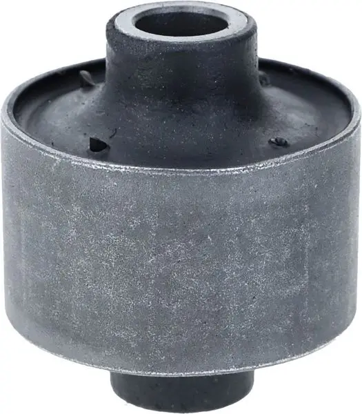 Salıncak Burcu Büyük (Ford Transit V184 01-V347 06 -)