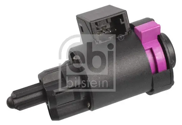 / Fren Müşürü (Audi A4 08-16 A5 10-17 A6 05-18)