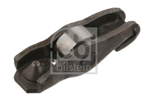 / Pıyano Tusu (Mercedes Om651 / W204 08 / 14 W205 14 / 18 W212 09 / 15 W222 14 / 17 Vito W447 14 /