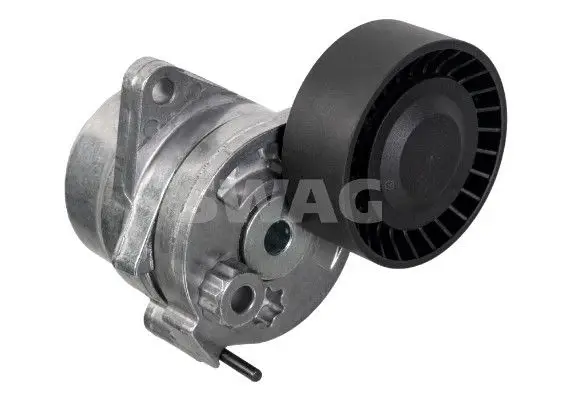 Kayış Gergi Rulmanı (Kütüklü) W202 98-02 W203 00-07 W204 07-09 W210 99-02 W211 02-08 W220 02-05 Sprinter 906 06-16