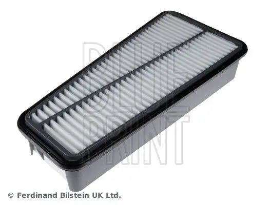 Hava Filtresi Toyota Land Cruiser 03-