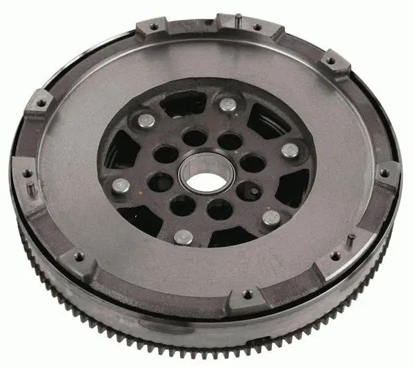 Volam Linea Punto Evo Grande Punto / Astra H 04-14 Z13dth Corsa D 07-14 07-14 Z13dth-A13dtr / Aveo T300 12-18