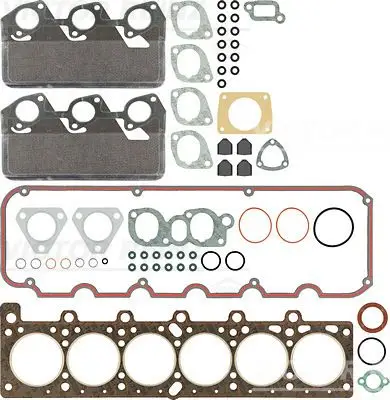 Üst Takım Conta Skc Lı BMW M20 B23 E21 E30 Victor