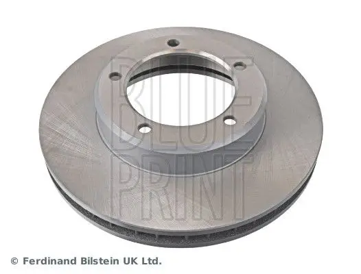 Ön Fren Aynası Havalı Land Cruiser 4.2 4.7 4X4 98-10 Lexus Lx 470 98-08 313X5