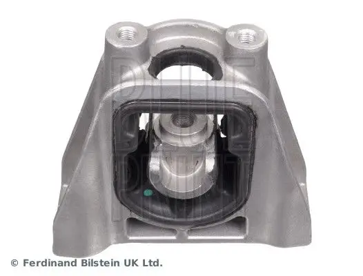 Motor Takozu Arka Sol Honda Civic 2006 2012
