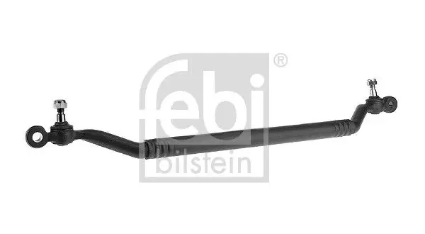 / Dıreksıyın Rotu Orta Opel Omega B 94-03