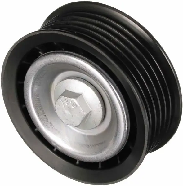 Alternatör Gergi Rulmanı (Kit) Ducato Boxer Jumper Transit 2.2Hdı TDCI (Fo.635 / Cı.930 / Pe.533)