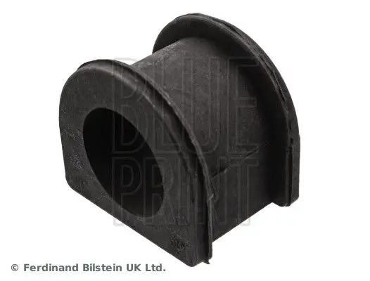 Viraj Demir Lastiği Ön Mazda B2500 Pıckup Bt50 06-15