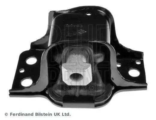 Motor Takozu (Kulağı) Sağ (Yağlı) Qashqai 07-13 (Manuel)