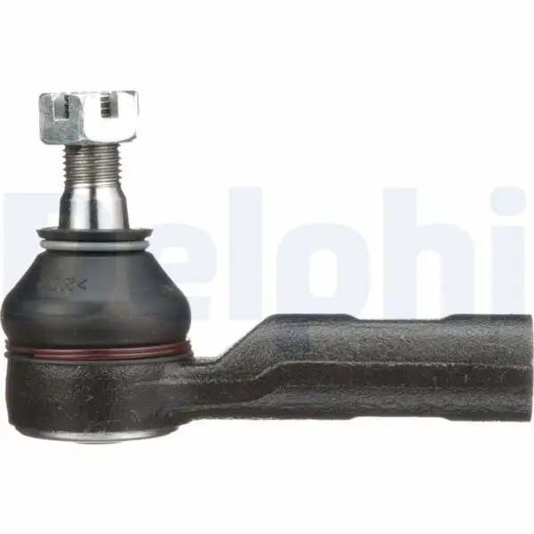 Rot Başı Ön Sol-Sağ Suzuki Sx4 Swift Grand Vitara 2005- Fiat Sedıcı 2005-