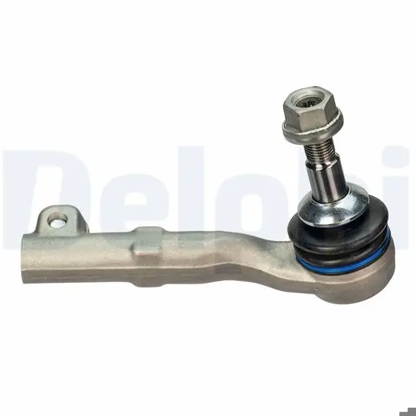 Rot Başı BMW G20 G21 Sağ 18-3.20