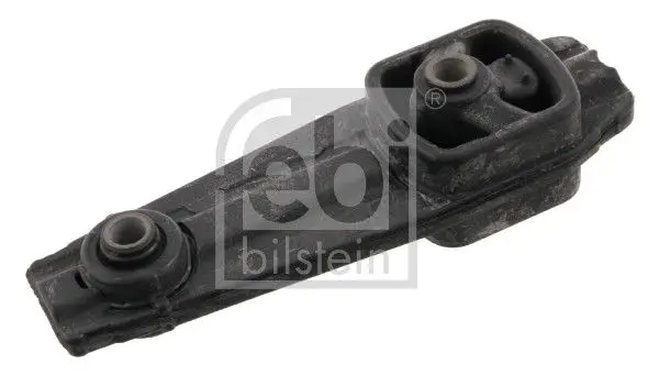 / Motor Takozu C2 C3 C3 II C3 Plurıel C3 (A51) Ds3 P207 P208 P1007 P301 P2008 P208