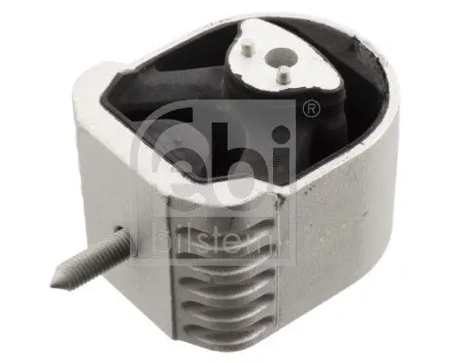 / Motor Takozu On A-Class W169 04-12 B-Class W245 05-11
