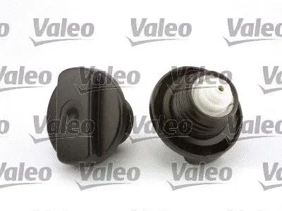 Yakıt Depo Kapağı Audi BMW Mercedes Alfa