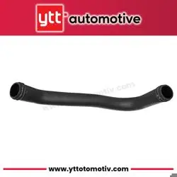 Turbo Intercooler Hortumu Uzun Transit V184 2,4Tdcı 05-06 A,Ceker