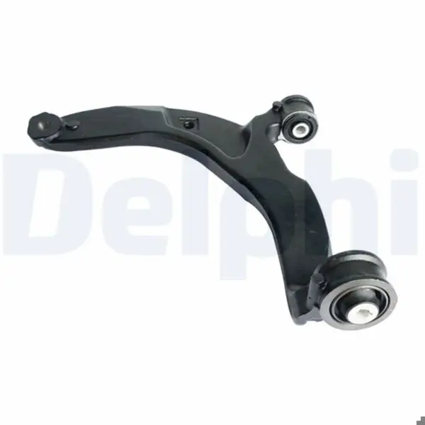 Alt Salıncak Komple Sol Transporter T5 T6 03 -