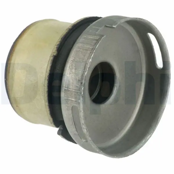 Arka Aks, Her Ikı Taraftan, Arka Volvo S60 I (384) 00-10 S80 I (184) 97-01 V70 I (875, 876) 99-07 V70 II (285) 99-07 Xc70 (295) 00-07