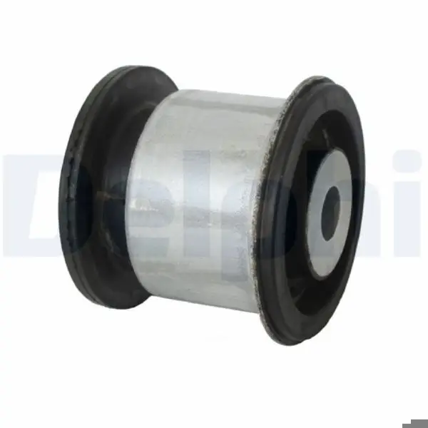 Salıncak Burcu Ön Alt X164 06-12 W164 05-11 W251 06-12