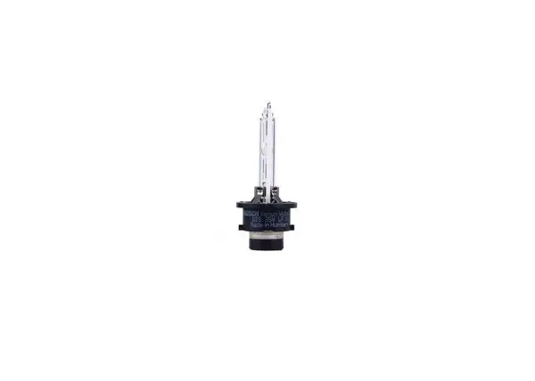Ampül-Xenon White Hıd-D2s-35 W-P32d-2