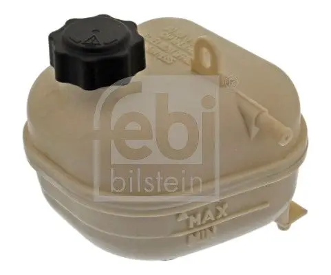 / Yedek Su Deposu Mini R50 R52 R53 Cooper S Kapaklı