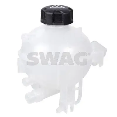 Yedek Su Deposu 3008-308 II-5008-508-Partner-Rifter-Berlingo-C4 Picasso-C5 Aircross 1.5Hdı Dv5 / Opel Combo E Grandlandx 18-Astra L 22-(Kapaklı)
