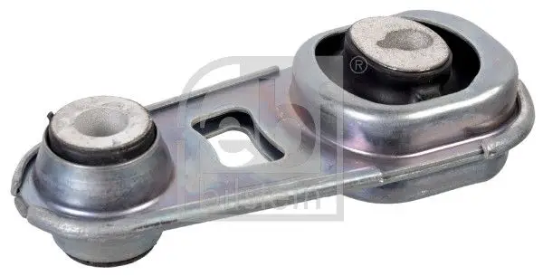 / Motor Takozu Renault Kadjar Kaleos II Megane IV Talisman Nissan Qashqai II X-Traıl III 1.2 TCE 1.5 DCI 1.6 DCI
