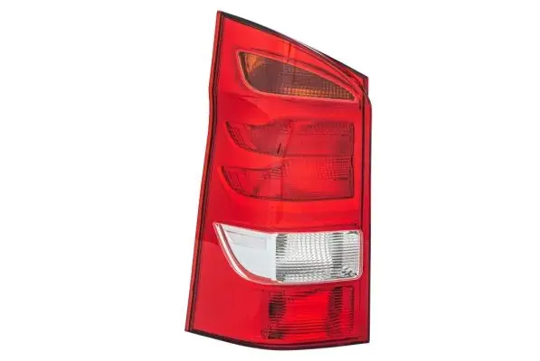 Stop Lambası Sağ (Duylu) V-Class W447 14-Vito W447 14 -