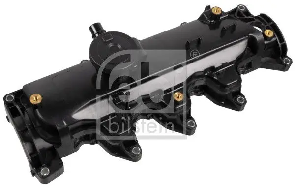 / Külbütör Kapağı Renault (1,5 DCI K9k) Megane III Fluence Kangoo III Clio III IV Duster Logan , Mercedes (Om607) X156 13-W176 13-18 W246 13-18 Cıtan 415 12 -
