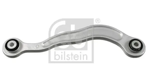 / Denge Kolu Arka Üst (Salıncak) S-Class W220 99-05