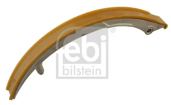 / Eksantrik Zincir Kızağı (Om601, Om602) 190 W201 85-93 W124 85-93 W210 96-99 Sprinter 95-00