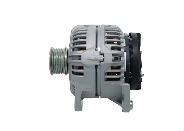 Alternatör 12V 140A Tip Ducato / Daily III Iıv V 2.3 JTD 06 -