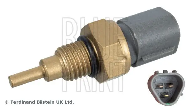 Hararet Müşürü Corolla Vvt Suzuki Mazda Mx-5 99 -