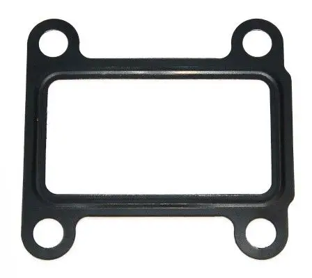 EGR Contası Opel Astra H / Vectra C / Zafira B 1.9 Dth